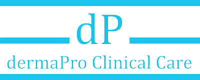 dermaPro Clinical Care